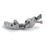Hard Steel H01 - 0406 3 / 16 Overlok 4.8 mm Lastik Ayak