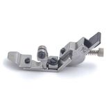 Hard Steel H01-0406 5/16 8.0 mm Overlok Lastik Ayak