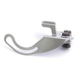 Hard Steel H1075 / 2096810A 209679+2096840 Pegasus Overlok 5 İp Horoz