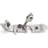 Hard Steel H1130 P253/F374T Siruba 4 İp Ayarlı Siperli Takip Ayak