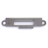 Hard Steel H1196 / B1190-530-M00 3/8 inç Juki Transportlu Plaka
