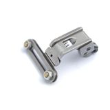 Hard Steel H1202 13032-05 5.6 mm Siruba Reçme Ön Ayarlı Ayak