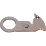 Hard Steel H147 Brother LK3-B430E Hareketli Bıçak