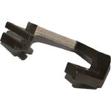 Hard Steel H203 Siruba Overlok K Seri 4 İp Kıstırma Ön Dişli