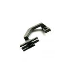 Hard Steel H204 Siruba Overlok K Seri 4 İp Ön Dişli