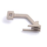 Hard Steel H208 Siruba Overlok K Seri 5 İplik Safari Ön Dişli