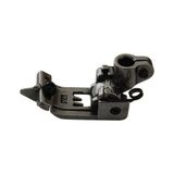 Hard Steel H372 64042-N 6.4 mm Brother Reçme Etek Ayak