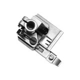 Hard Steel H373 P2116-S08824-001 Siruba Reçme Bant 5.6 mm Ayak