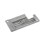 Hard Steel H414 / 257102C64 Pegasus 6.4 mm Soldan Bıçaklı Plaka