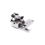Hard Steel H419 257321A56 5.6 mm Pegasus Reçme W500 Bant Ayak
