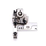 Hard Steel H420 257321A64 6.4 mm Pegasus Reçme W500 Bant Ayak