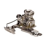 Hard Steel H421 257331A56 5.6 mm Pegasus Reçme Sağdan Bıçaklı Ayak