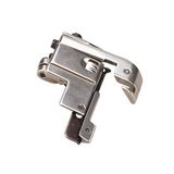 Hard Steel H422 257331A64 6.4 mm Pegasus Reçme Sağdan Bıçaklı Ayak
