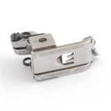 Hard Steel H423 257468-56 5.6 mm Pegasus Reçme Etek Ayak