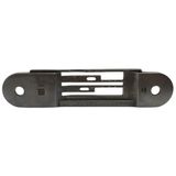 Hard Steel H494 / MH-380 1/4 Typical Juki Modeli Zincir Dişli Takım