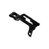 Hard Steel H629 / 150675-101 Brother 928 Kollu 1/8 Dişli