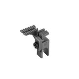 Hard Steel H736 / 119-49807 Juki Overlok 3600 4 İp Arka Dişli Takım