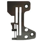 Hard Steel H944 / R4205-JOE-EOO Juki Overlok 4 İp Plaka
