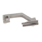 Hard Steel H974 Siruba Overlok 4 İplik Kıstırmalı Ön Dişli