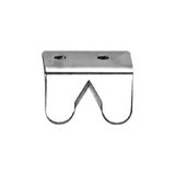 Hard Steel I-12922704 Juki Ms-1190 Ms-1260 Bıçak