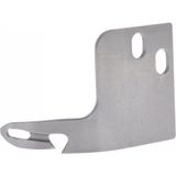 Hard Steel I-91-264240-05 Pfaff Hareketli Bıçak