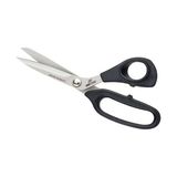 Hard Steel Japon Stili Plastik Saplı Profesyonel 11inç Terzi Makası / HS-K11