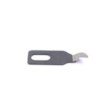 Hard Steel Juki 320 - 23319 Meb3200 Bıçak