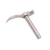 Hard Steel Juki 320 - 40917 Meb3200 Çatal Kot Sol Lüper