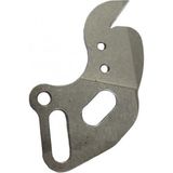 Hard Steel Juki 400 - 15996 Meb3200 Gözlü Bıçak