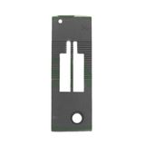 Hard Steel Juki 400 - 25494 Lh3588 Çiftiğne 516 Plaka