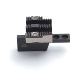 Hard Steel Juki 400 - 35895 Lh3588 Çiftiğne 34 Dişli