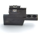 Hard Steel Juki 400 - 50011 Lh3588 Çiftiğne 516 Dişli