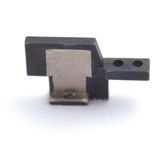 Hard Steel Juki 400 - 71911 Lh3588 Çiftiğne 532 Dişli