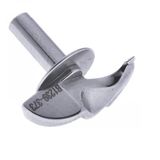 Hard Steel Juki B1239 - 373 - 000 373 Düğme Lüper