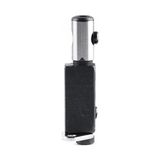 Hard Steel Juki B1402 - 528 - Kar - A Lh3588 Çiftiğne 3 / 8 İğne Bağı