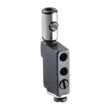 Hard Steel Juki B1402 - 528 - Mar - A Lh3588 Çiftiğne 5 / 8 İğne Bağı