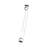 Hard Steel Juki İlik 400 - 04350 Lbh1790 Plaka