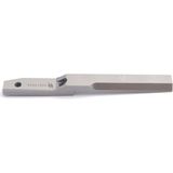 Hard Steel Juki Mf7500 Havalı Giyotin Alt Bıçak