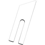 Hard Steel Juki Mfb - 8600 Köprü Alt Sağ Bıçak