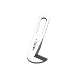 Hard Steel Juki Mfb - 8600 Köprü Sağ Elmas Bıçak