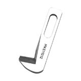 Hard Steel Juki Mfb - 8600 Köprü Sol Elmas Bıçak