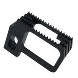 Hard Steel Juki MH-380 1/8 Dişli / B1613-380-B00 Zincir Dikiş