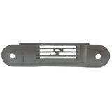 Hard Steel Juki MH-380 1/8 Plaka / B1103-380-BOO Zincir Dikiş