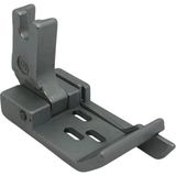 Hard Steel Juki Mh - 380 Zincir Dikiş Bıçak