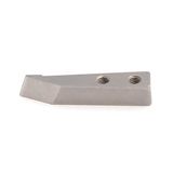 Hard Steel Juki Ut25a - Ut33a Makine Bıçağı