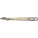 Hard Steel Kansai 05 - 548 Fx4404 Bıçak