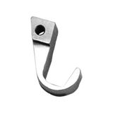 Hard Steel Kansai 07 - 505 Reçme Sağdan Bıçaklı Üst Bıçak