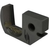 Hard Steel Kansai 07 - 702 Special Köprü Sol Üst Bıçak