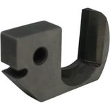 Hard Steel Kansai 07 - 703 Special Köprü Sağ Üst Bıçak