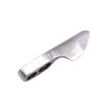 Hard Steel Kansai 19 - 416 Lastik İğne Siper